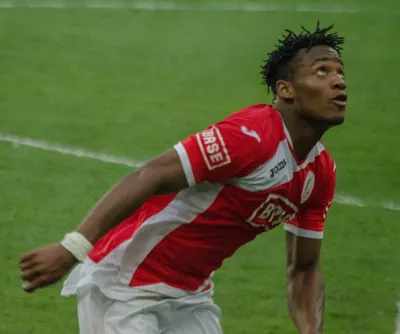 Файл:Michy Batshuayi 2014 cropped.jpg — Википедия