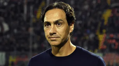 60 рез. по запросу «Alessandro nesta» — изображения, стоковые фотографии и  векторная графика | Shutterstock