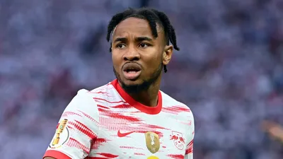 Очередной игрок сборной Франции получил травму перед началом ЧМ-2022