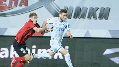 РПЛ | Дмитрий Скопинцев перейдет в «Ростов».
