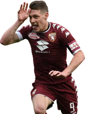 Andrea Belotti to end Newcastle striker woes as agents offer Italy star to  club and two Prem rivals
