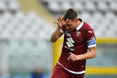 Never in life' would Torino sell Andrea Belotti to Juventus |  FootballTransfers.com
