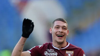 Через три года после прорывной кампании Belotti превратилась в дорогостоящую авантюру | FW