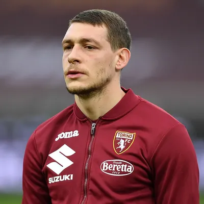 Turin-Boss Urbano Cairo sicher: Bayern-Kandidat Andrea Belotti angeblich  150-Millionen-Euro wert - Eurosport