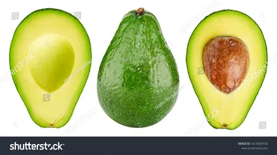 1,696 Avokado Images, Stock Photos \u0026 Vectors | Shutterstock