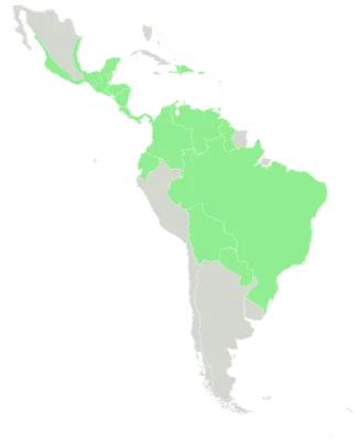File:Range of Annona reticulata-Native.svg - Wikimedia Commons