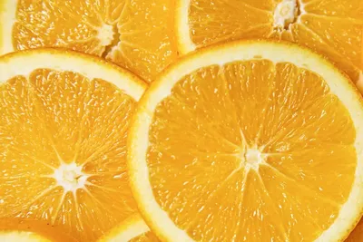 Апельсин - полезные свойства и калорийность, применение и приготовление,  польза и вред - Hi-chef.ru