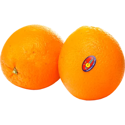 Апельсин, 1 кг, фасовка 1,1 -1,3 кг купить с доставкой, цены в  интернет-магазине Едоставка