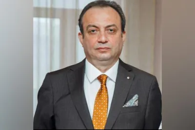 Человек, олицетворявший эпоху азербайджанской журналистики...- ПАМЯТИ АРАЗА  ЗЕЙНАЛОВА ПОСВЯЩАЕТСЯ