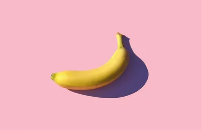 Бананы органические Prima Donna Эквадор - купить с доставкой в Москве и Обл  Интернет-магазин органических продуктов | Рожь Да Лён