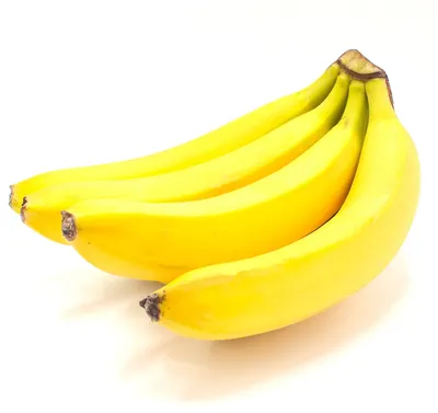 7 главных вопросов о бананах. Экспертиза Росконтроля - Росконтроль
