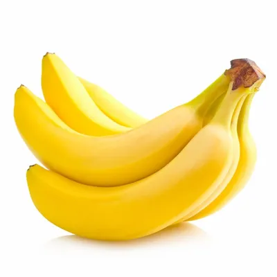 Врач рассказала, какие бананы лучше включить в рацион – Москва 24,  10.09.2021