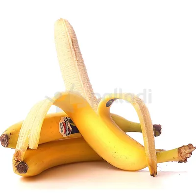 Бананы | Как это сделано - YouTube