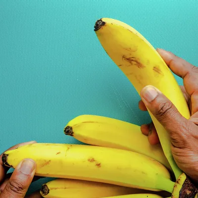 Цены на бананы в России достигли максимума за пять лет – Агроинвестор