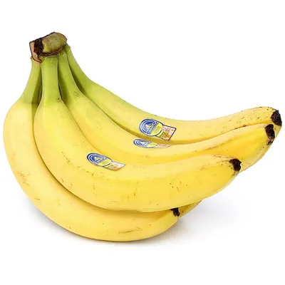 Бананы Прочие Товары вес – купить онлайн, каталог товаров с ценами  интернет-магазина Лента | Москва, Санкт-Петербург, Россия