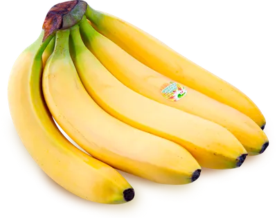 Сушеные - вяленые бананы Вьетконг 200 г - как из СССР