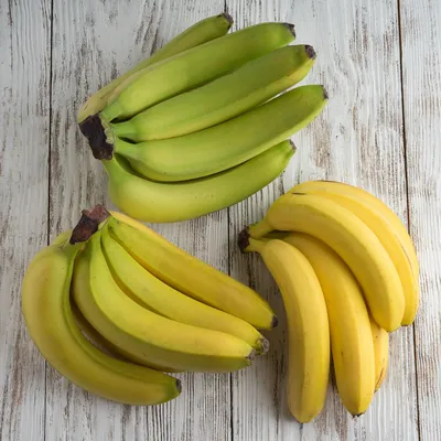 Карамелизированные бананы рецепт с фото пошагово - 1000.menu