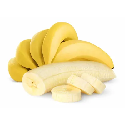 Эта вкуснятина понравится детям и взрослым!!! Всего 3 ингредиента/Жареные  бананы/Сладкая Жизнь - YouTube