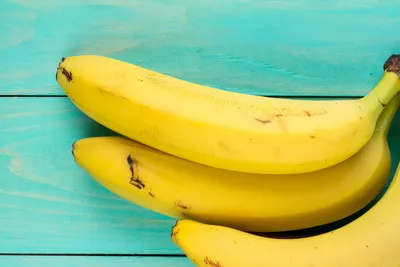 Купить бананы с доставкой на дом в магазине SPAR