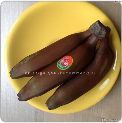 Зеленые бананы для лечения диареи