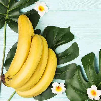 Сушеные бананы, 100г - отличный вкус и аромат - те самые из 80х годов |  Купить с доставкой по России