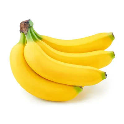 Названы необычные свойства бананов, о которых нужно знать | 28.03.2022,  ИноСМИ