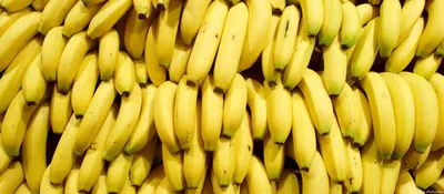 Бананы Прочие Товары Бэби вес – купить онлайн, каталог товаров с ценами  интернет-магазина Лента | Москва, Санкт-Петербург, Россия
