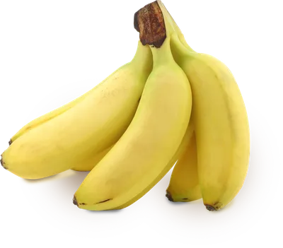 Бананы Дикие купить с доставкой на дом по цене 1113 рублей в  интернет-магазине