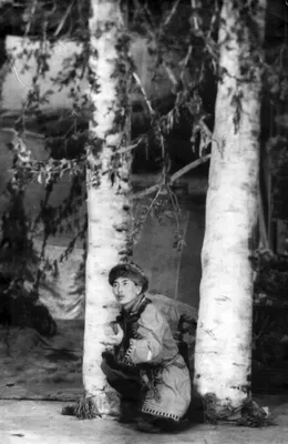 Рай и ад\" 1963 г.: триллер гениального Акиры Куросава | Black Maria Кино 🎬  | Дзен
