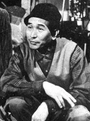 Акира Куросава (Akira Kurosawa) - Фильмы и сериалы