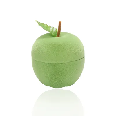Бальзам для губ Fito косметик Бархатные губки Зеленое яблоко - «А  химическое яблочко оказалось-то неплохое 😁» | отзывы
