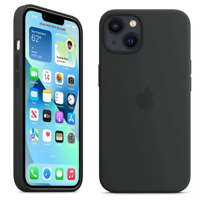 Чехол для iPhone 12, 12 Pro силиконовый, бархатное покрытие Elago 17779909  купить в интернет-магазине Wildberries