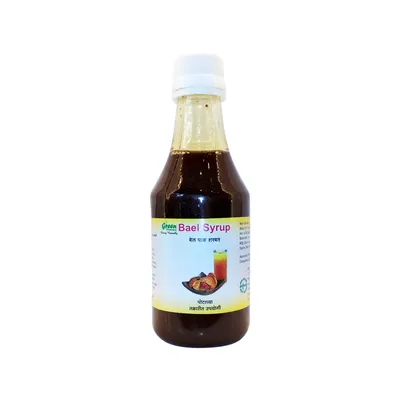 Купить Honey Bael - Фрукты Vilvam, пропитанные сырым диким медом, доступны в FLAVORS AVENUE