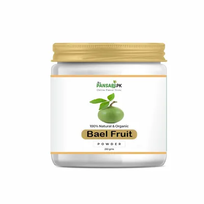 Bael Sketch Tropical Fruit Роялти бесплатное векторное изображение