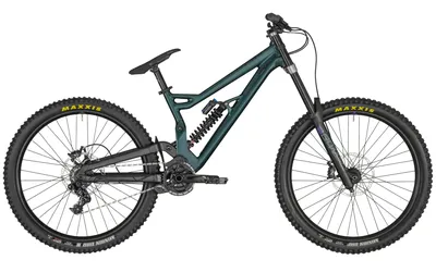 Велосипед Bergamont Straitline 9 2020 года - Обзоры, Сравнение, Спецификации - Велосипеды - Vital MTB