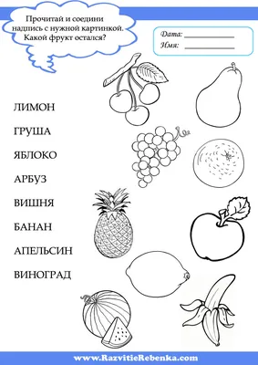 Купить серую кухню на заказ в Климовске недорого от производителя с  доставкой - cтраница 2