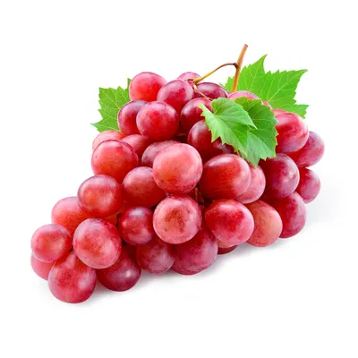 Купить виноград красный с доставкой на дом в магазине SPAR