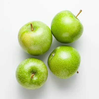 Бывают ли абсолютно белые и черные яблоки? (Названия сортов) | Сайт о саде,  даче и комнатных растениях.