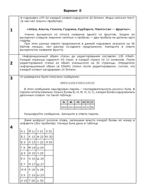 Мехенди - Тату хной Киев - 🌿Временная татуировка – это роспись натуральным  Джагуа гелем. .. ⚜️Джагуа гель это сок экзотического фрукта- Генипа ,  который проявляется на коже черничным цветом, рисунок похож на