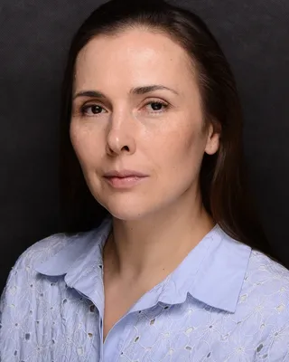 Елена Панова: «Я хоть и не очень состоятельная, но вполне состоявшаяся  артистка» - 7Дней.ру