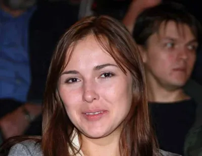 Какой стала актриса Елена Панова из сериала Граница. Таёжный роман?