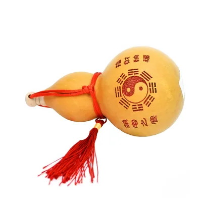 Pumpkin Gorlyanka Feng Shui, Mascot Feng Shui, Chinese Charms, Mascot  Health, Music Wind Feng Shui - Figurines \u0026 Miniatures - AliExpress
