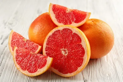 Польза Грейпфрута для Организма - калорийность грейпфрута, грейпфрут для  женщин, грейпфрут при беременности