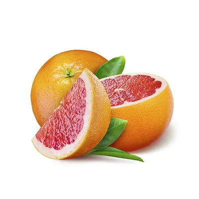 От каких болезней помогает грейпфрут? Отвечает диетолог