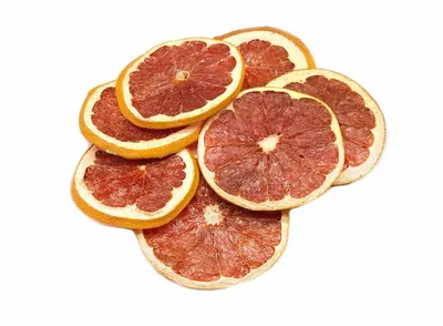 Грейпфрут - польза и вред фрукта, состав и противопоказания.