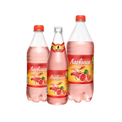 Сок Я Грейпфрут, с мякотью, без сахара, 0.97 л — купить в интернет-магазине  по низкой цене на Яндекс Маркете
