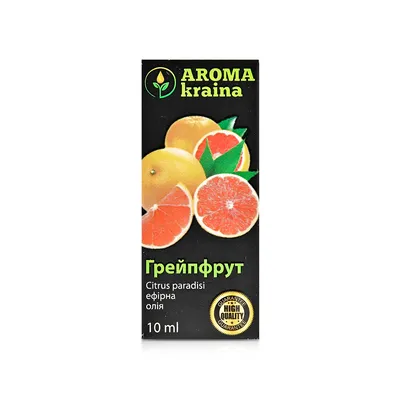 Натуральные фруктовые чипсы \"грейпфрут\" FCH(10)-SIB - купить в  интернет-магазине Siberina.ru в Москве