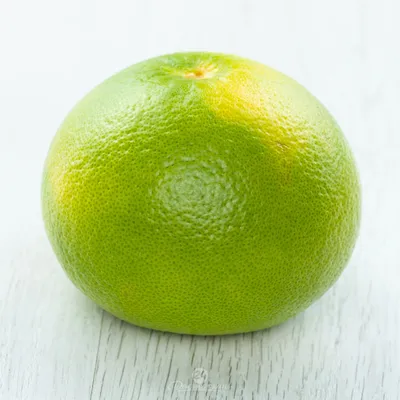Грейпфрут зеленый из раздела Фрукты