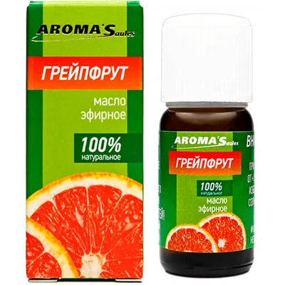 Шампунь для жирных волос Грейпфрут-Зеленый чай Tink 500 мл купить в Украине