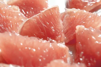 Все о грейпфруте: польза, противопоказания, мнения экспертов | РБК Стиль